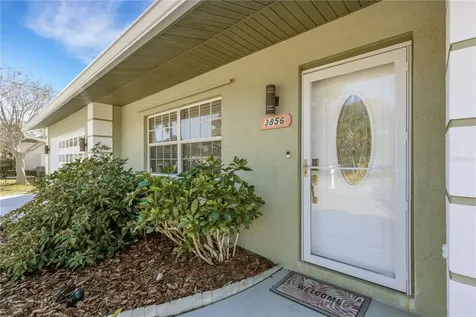 3856 Tarpon Road Venice FL 34293