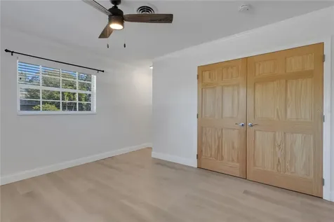 3856 Tarpon Road Venice FL 34293