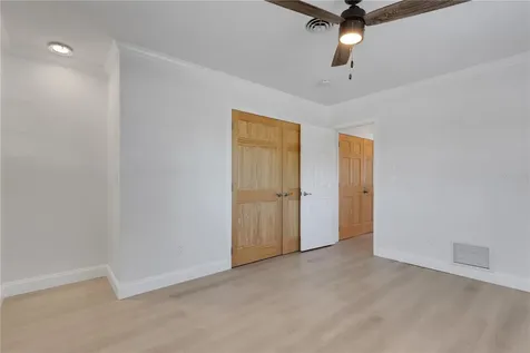 3856 Tarpon Road Venice FL 34293