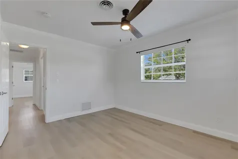 3856 Tarpon Road Venice FL 34293