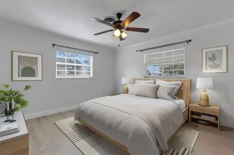 3856 Tarpon Road Venice FL 34293