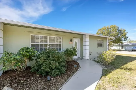 3856 Tarpon Road Venice FL 34293