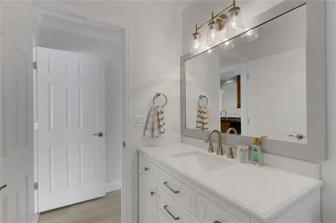 3856 Tarpon Road Venice FL 34293