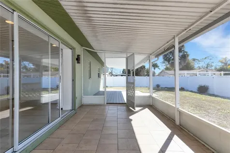 3856 Tarpon Road Venice FL 34293