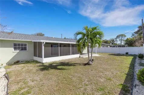 3856 Tarpon Road Venice FL 34293