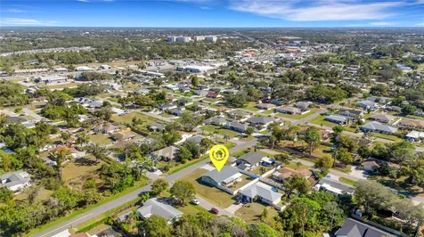 3856 Tarpon Road Venice FL 34293