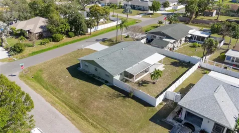 3856 Tarpon Road Venice FL 34293