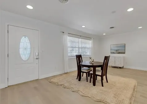 3856 Tarpon Road Venice FL 34293