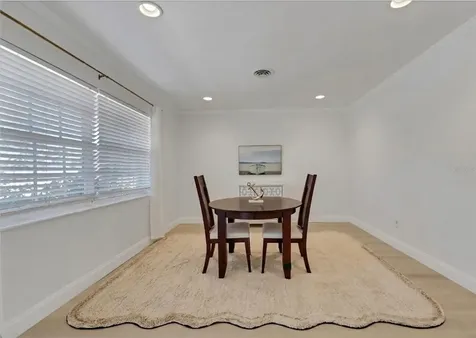 3856 Tarpon Road Venice FL 34293