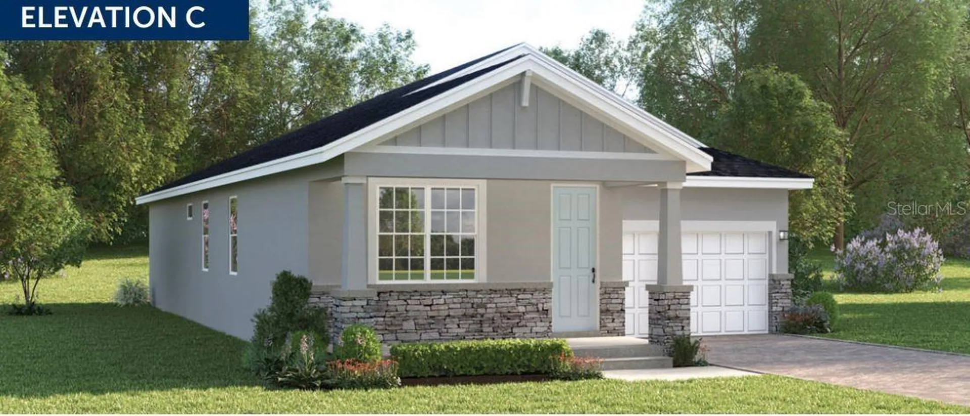 3131 Tiger Palm Way New Smyrna Beach FL 32168