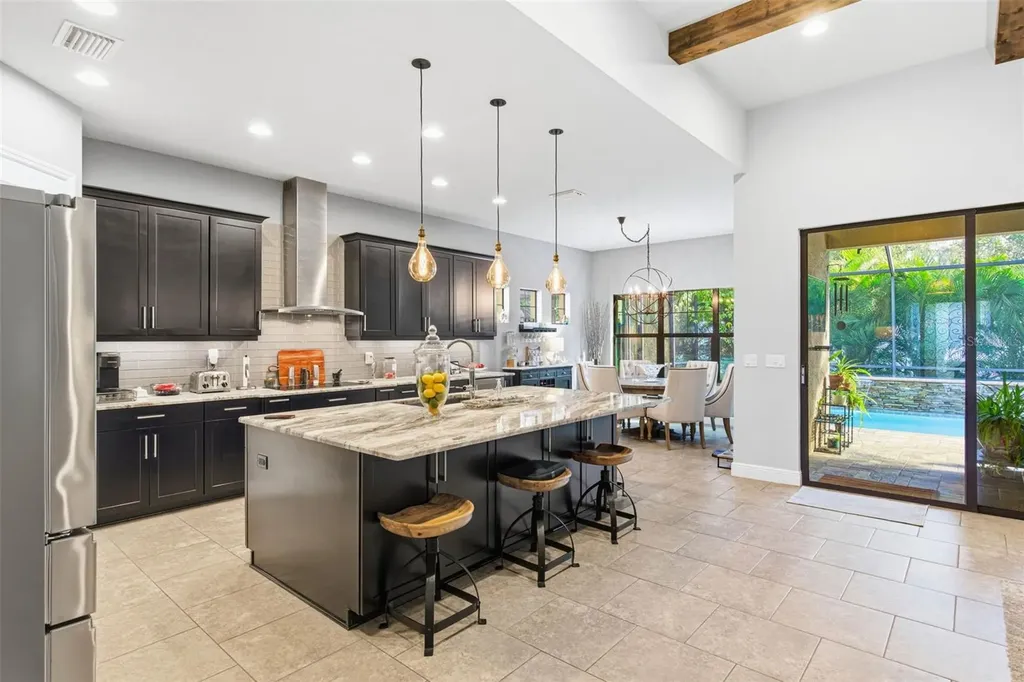 11012 Charmwood Drive Riverview FL 33569
