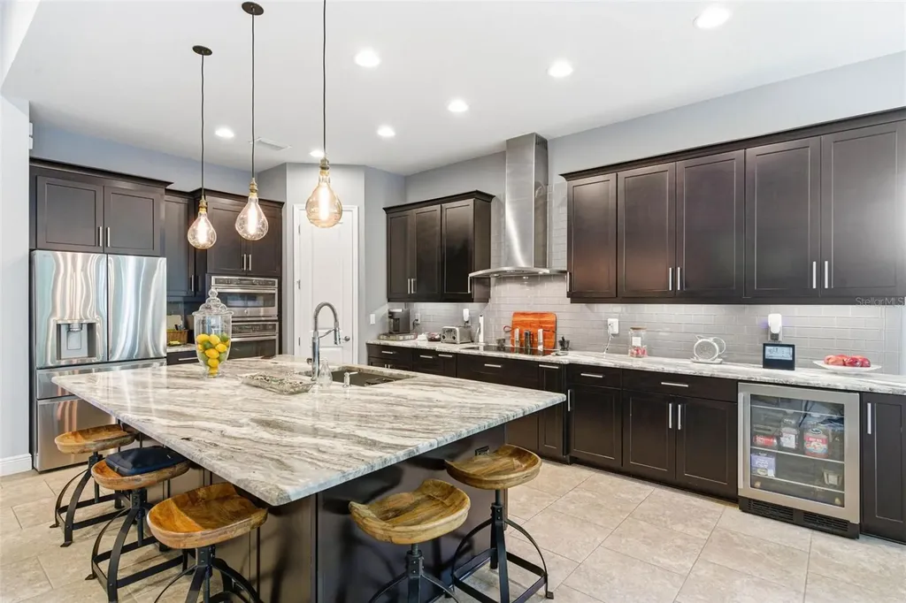 11012 Charmwood Drive Riverview FL 33569
