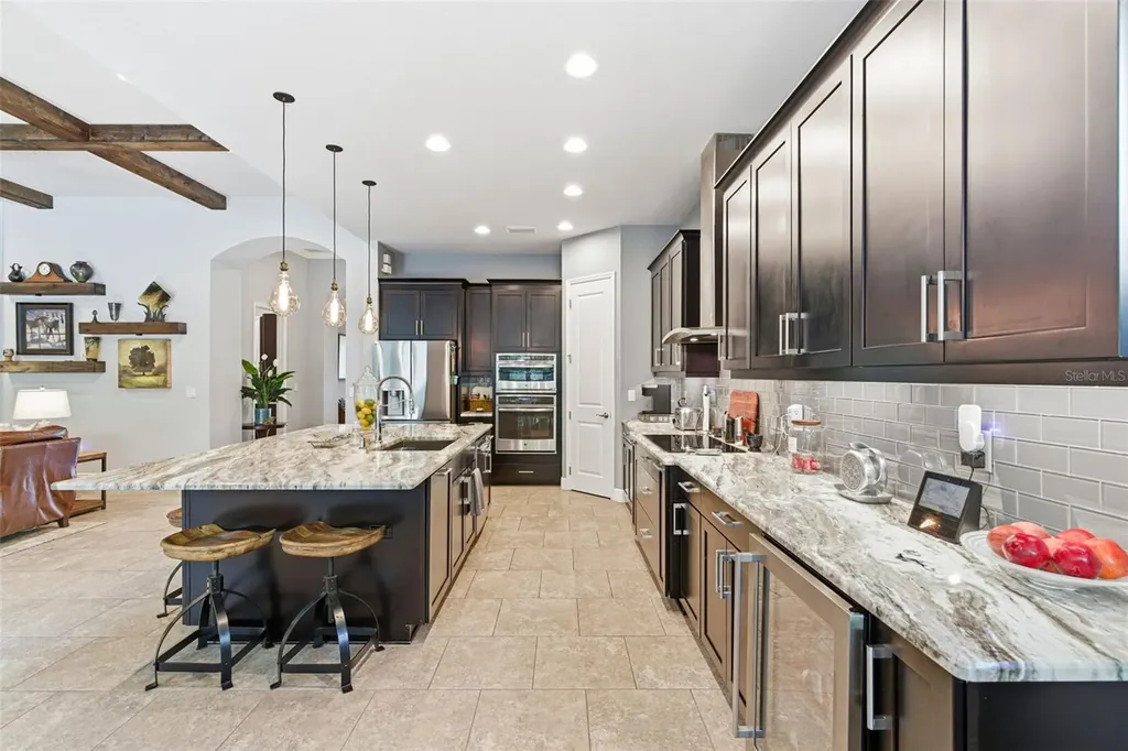 11012 Charmwood Drive Riverview FL 33569