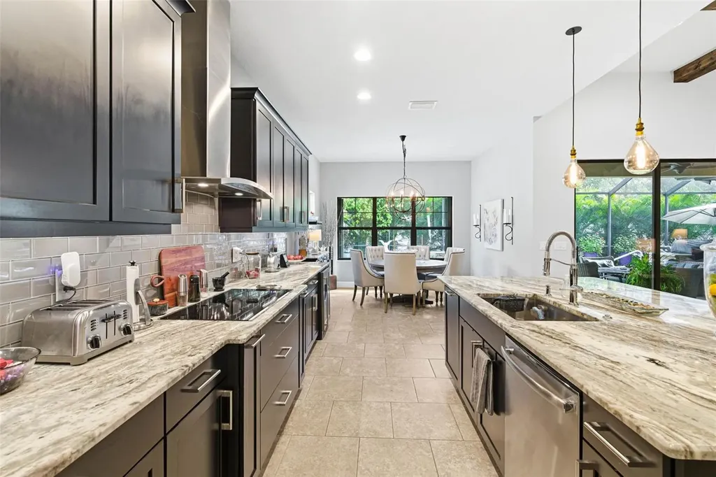 11012 Charmwood Drive Riverview FL 33569