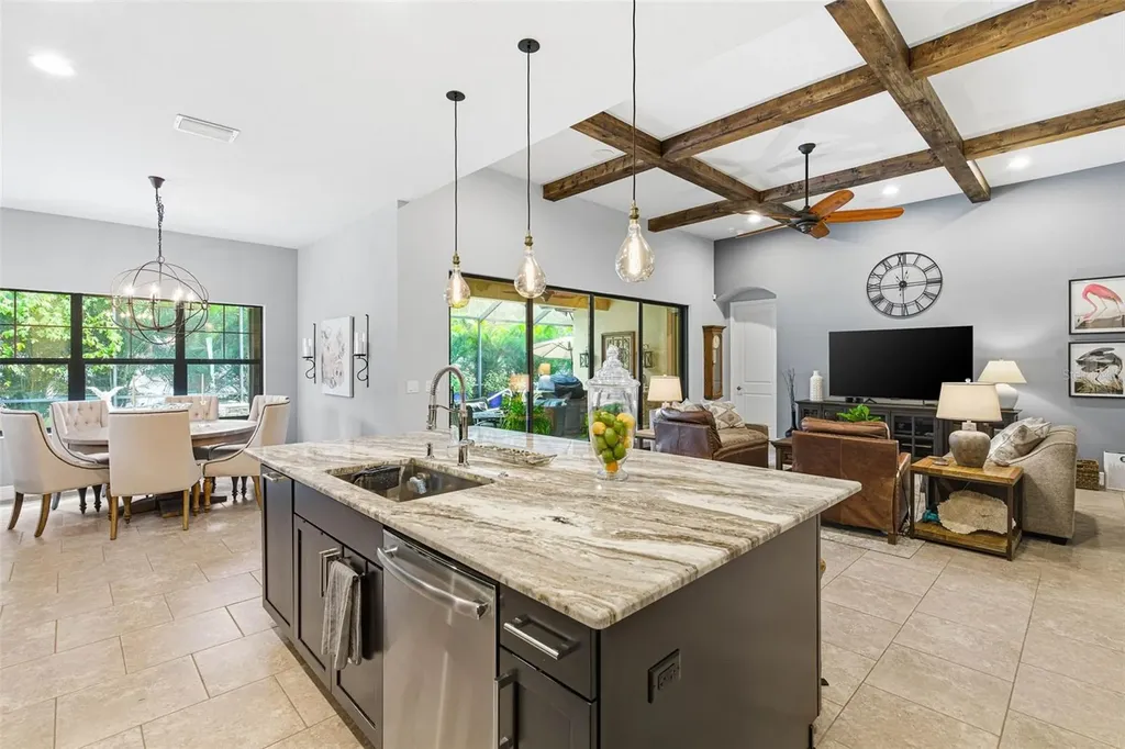 11012 Charmwood Drive Riverview FL 33569