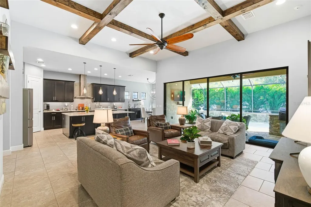 11012 Charmwood Drive Riverview FL 33569