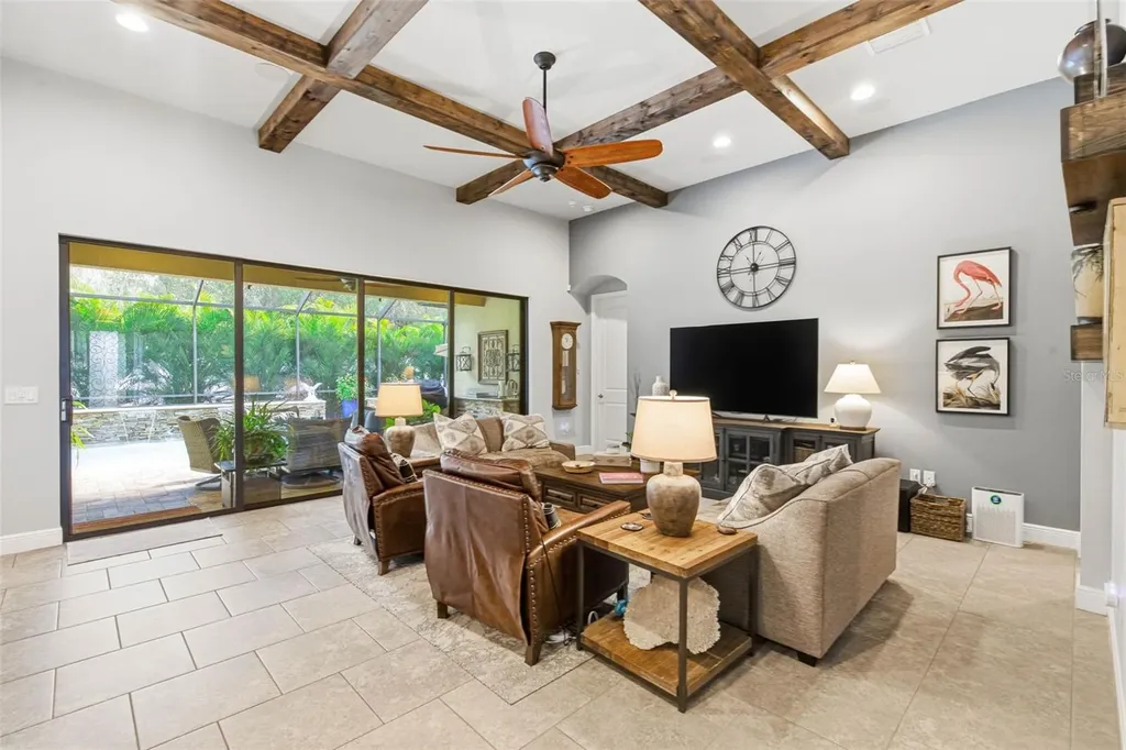 11012 Charmwood Drive Riverview FL 33569