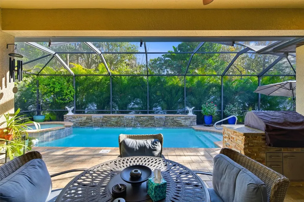 11012 Charmwood Drive Riverview FL 33569
