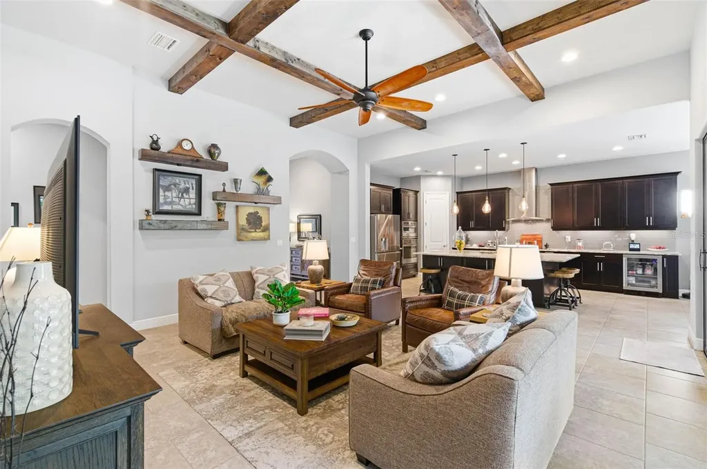 11012 Charmwood Drive Riverview FL 33569