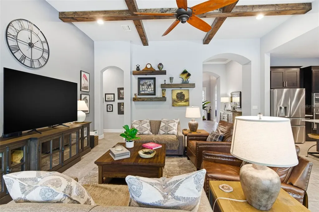 11012 Charmwood Drive Riverview FL 33569