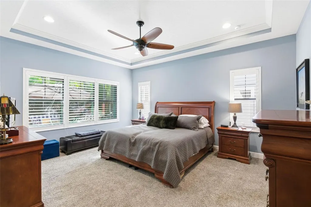 11012 Charmwood Drive Riverview FL 33569