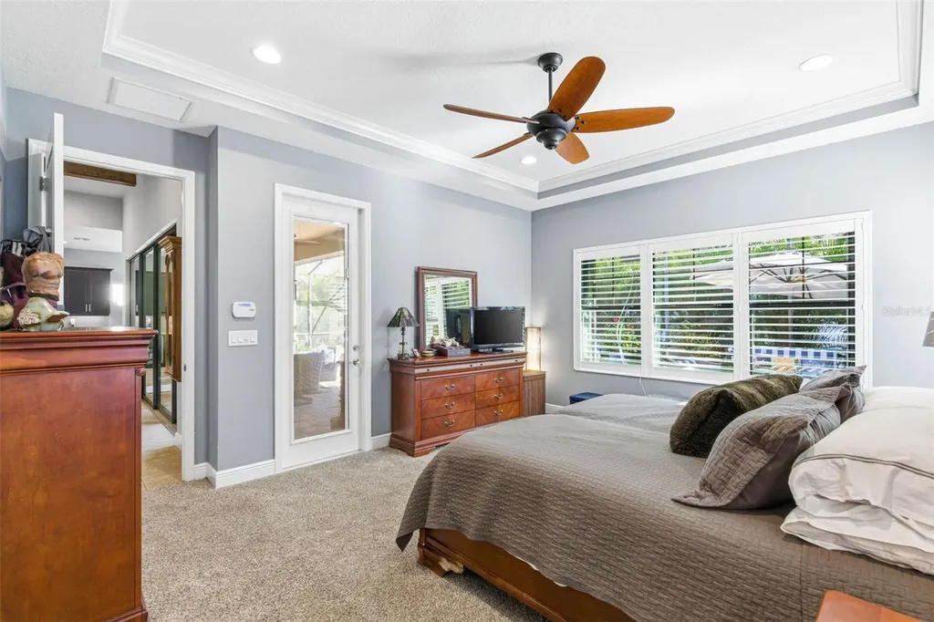 11012 Charmwood Drive Riverview FL 33569