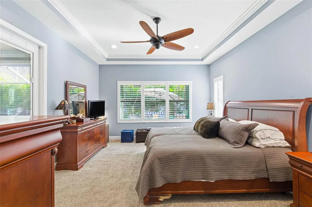 11012 Charmwood Drive Riverview FL 33569