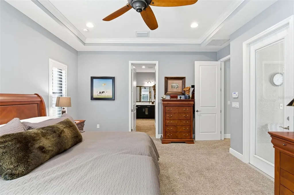11012 Charmwood Drive Riverview FL 33569