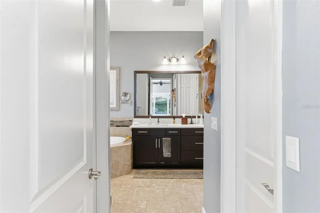 11012 Charmwood Drive Riverview FL 33569
