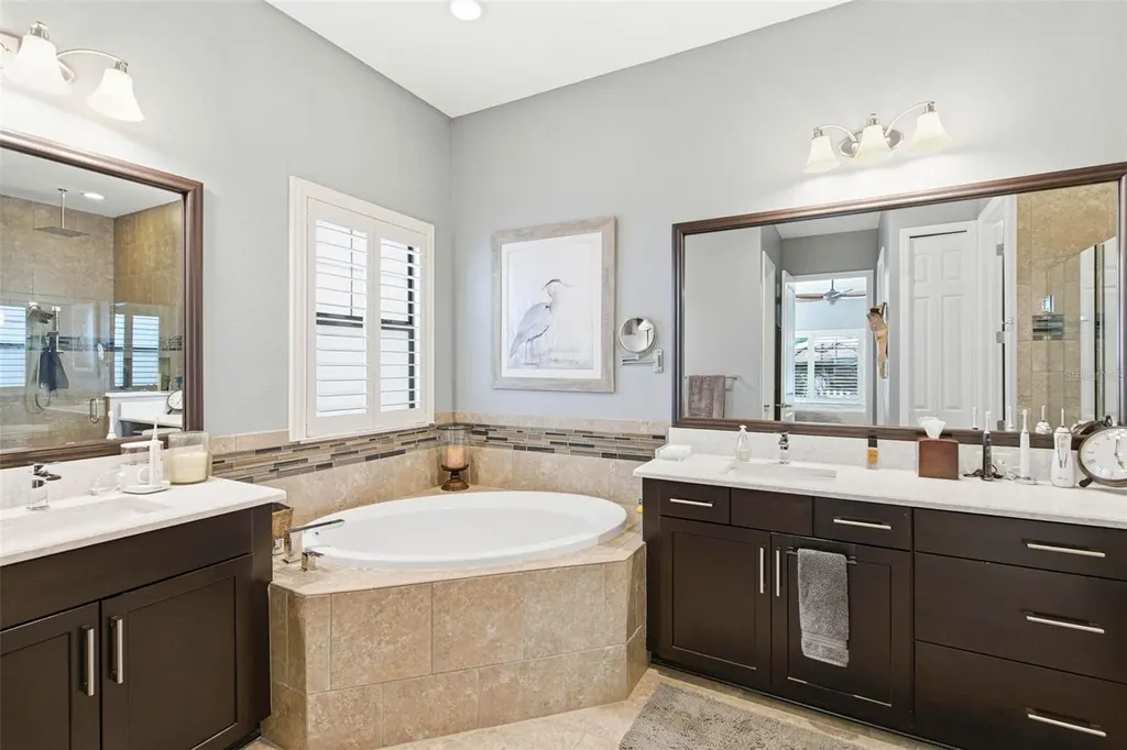 11012 Charmwood Drive Riverview FL 33569