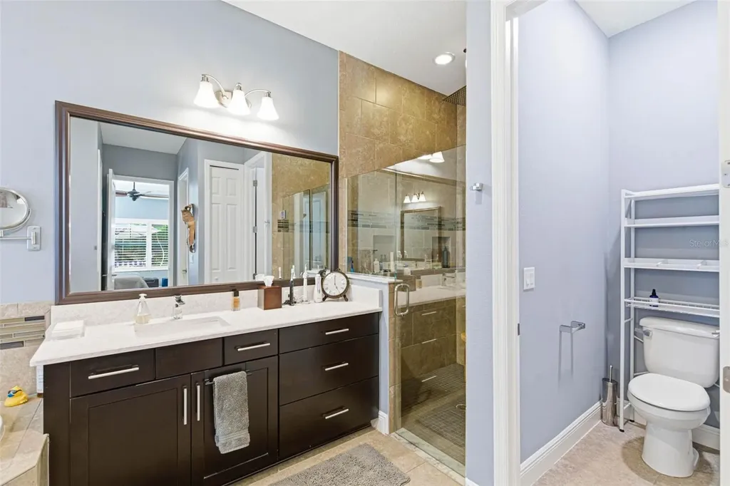 11012 Charmwood Drive Riverview FL 33569