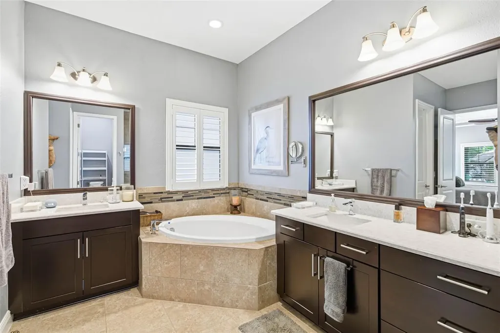 11012 Charmwood Drive Riverview FL 33569