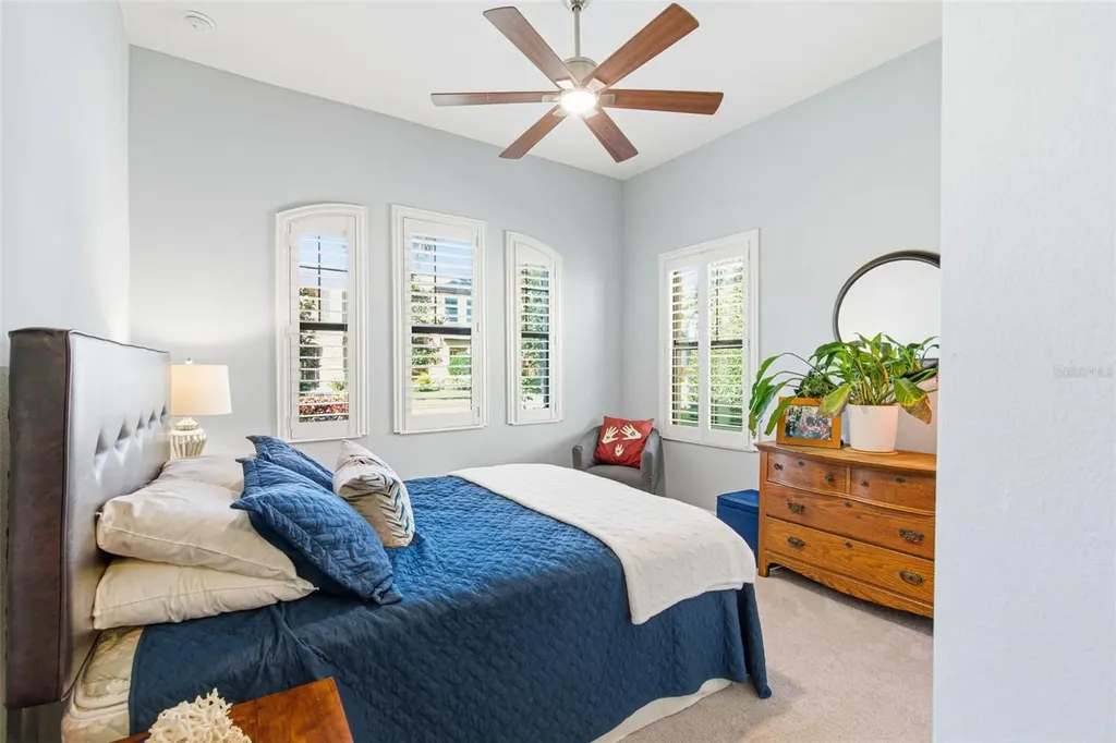 11012 Charmwood Drive Riverview FL 33569