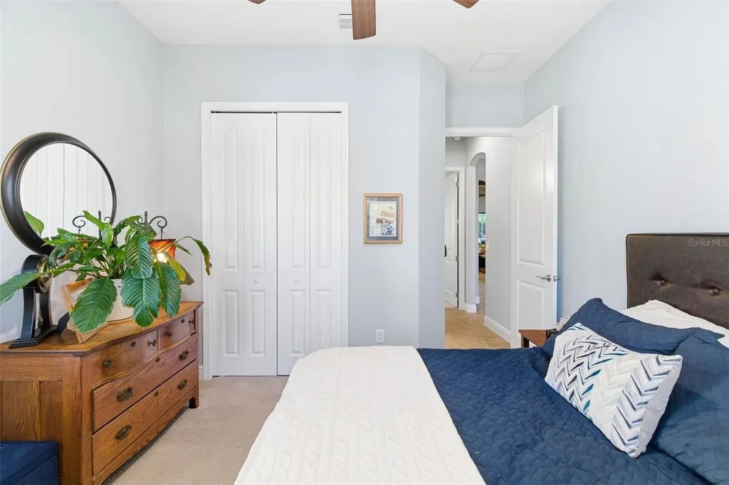 11012 Charmwood Drive Riverview FL 33569