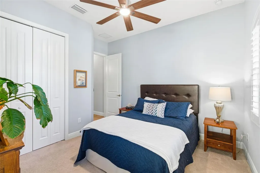 11012 Charmwood Drive Riverview FL 33569