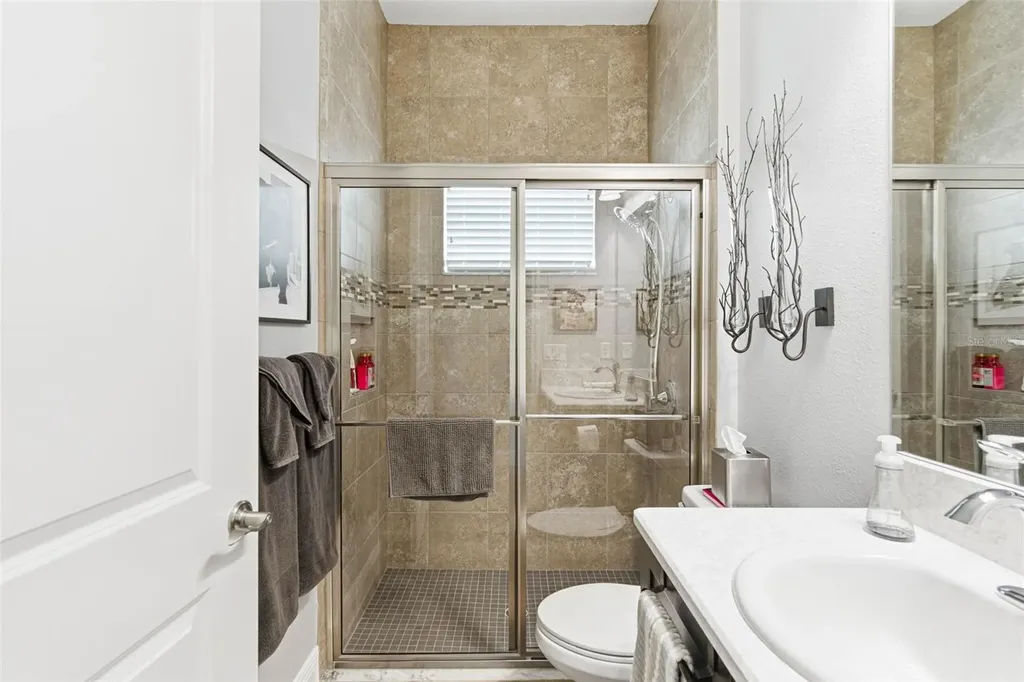 11012 Charmwood Drive Riverview FL 33569