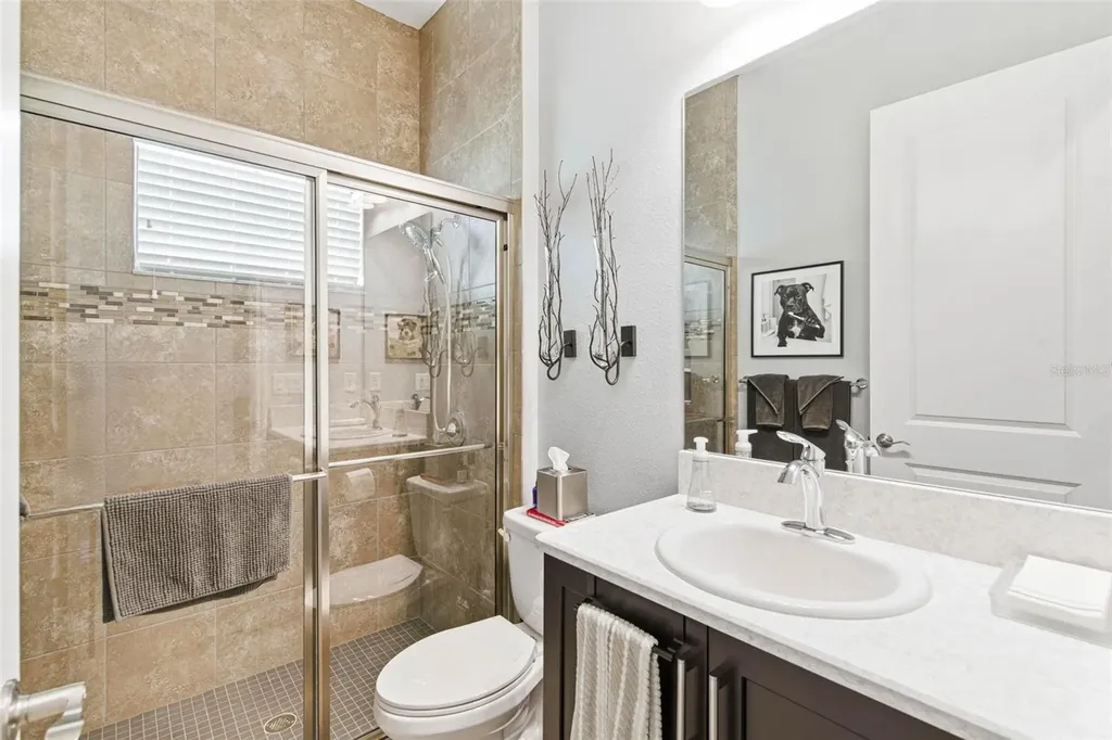 11012 Charmwood Drive Riverview FL 33569