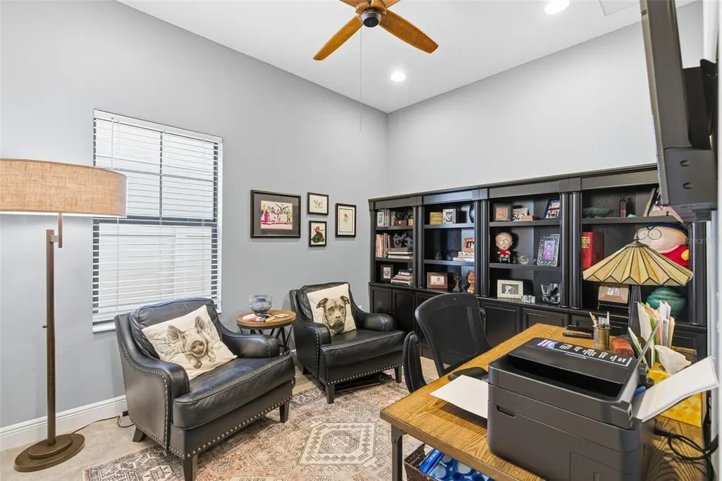 11012 Charmwood Drive Riverview FL 33569