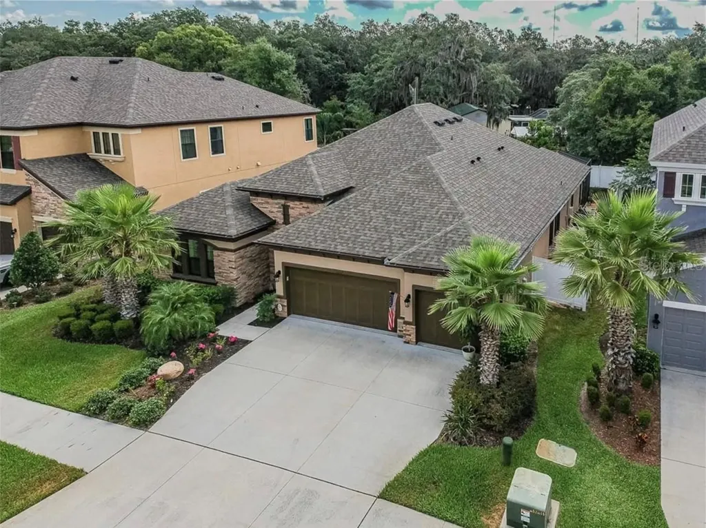 11012 Charmwood Drive Riverview FL 33569