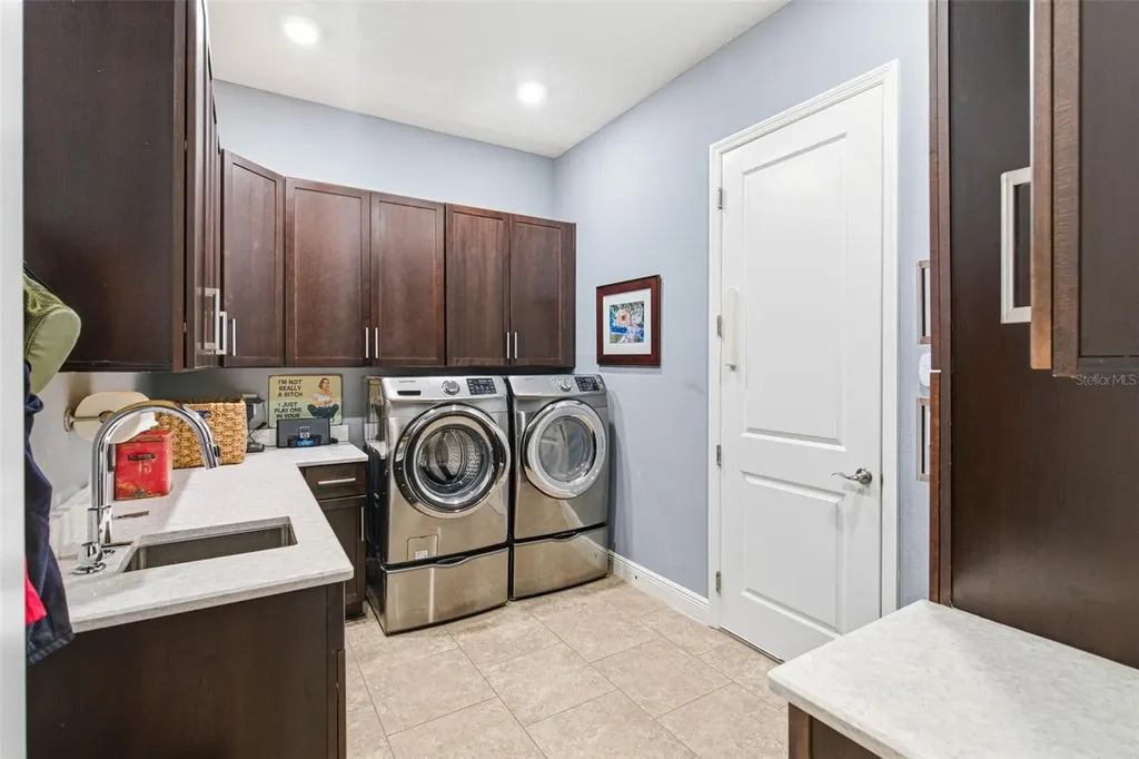 11012 Charmwood Drive Riverview FL 33569
