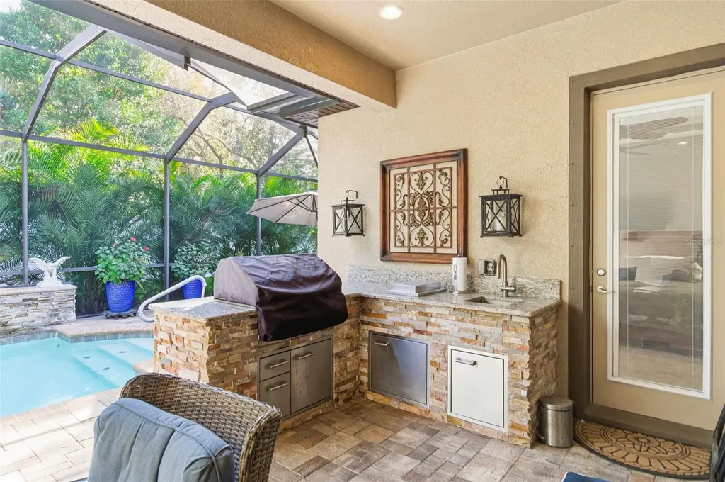 11012 Charmwood Drive Riverview FL 33569