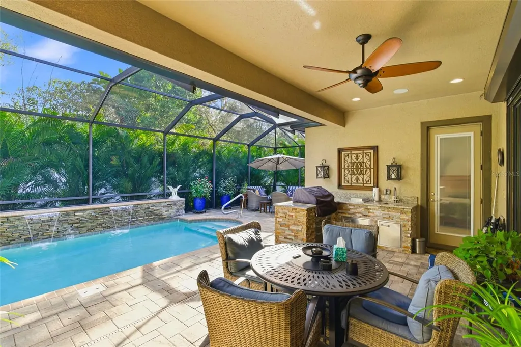 11012 Charmwood Drive Riverview FL 33569
