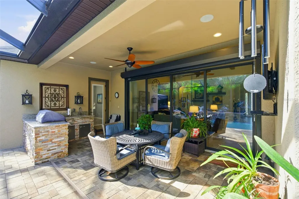 11012 Charmwood Drive Riverview FL 33569