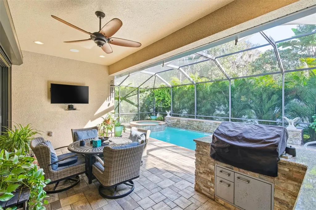 11012 Charmwood Drive Riverview FL 33569