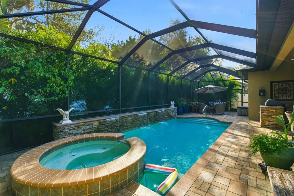 11012 Charmwood Drive Riverview FL 33569