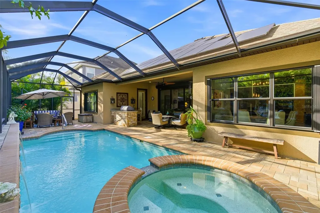 11012 Charmwood Drive Riverview FL 33569