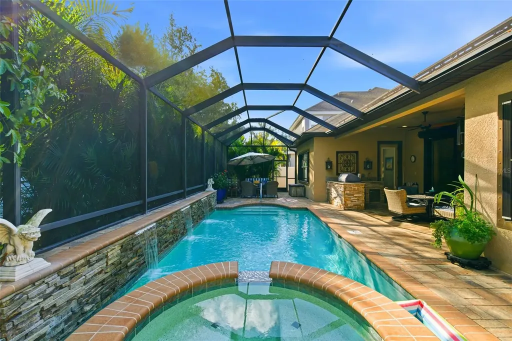 11012 Charmwood Drive Riverview FL 33569