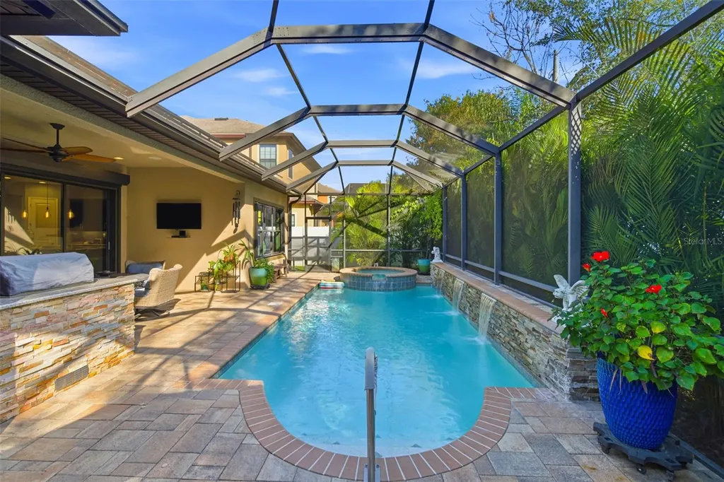 11012 Charmwood Drive Riverview FL 33569