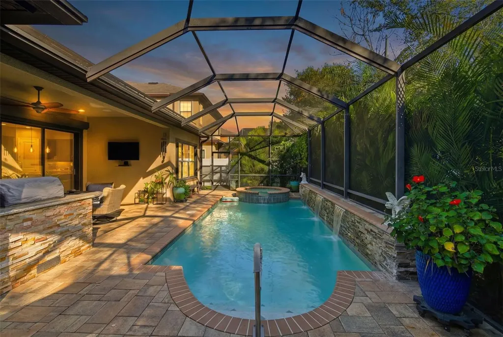 11012 Charmwood Drive Riverview FL 33569