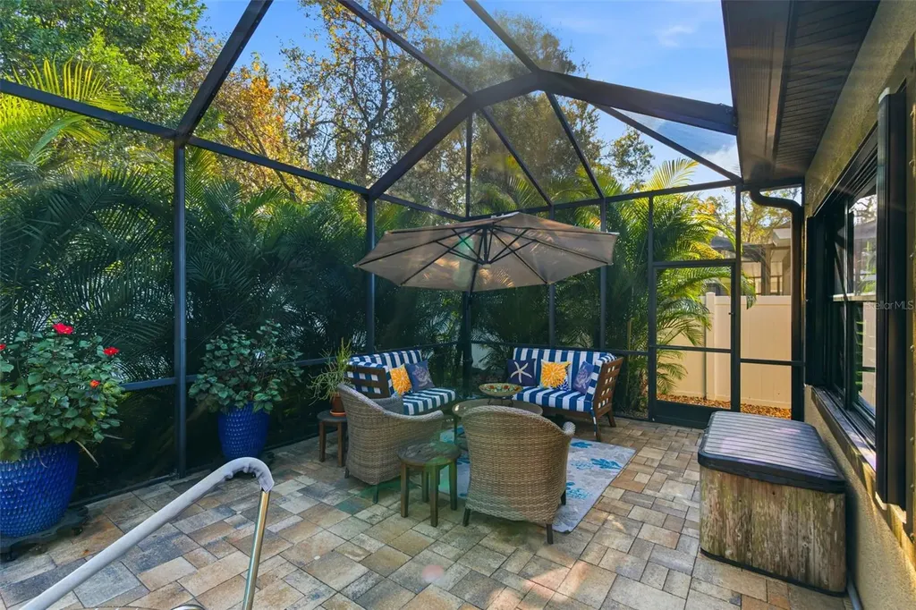 11012 Charmwood Drive Riverview FL 33569